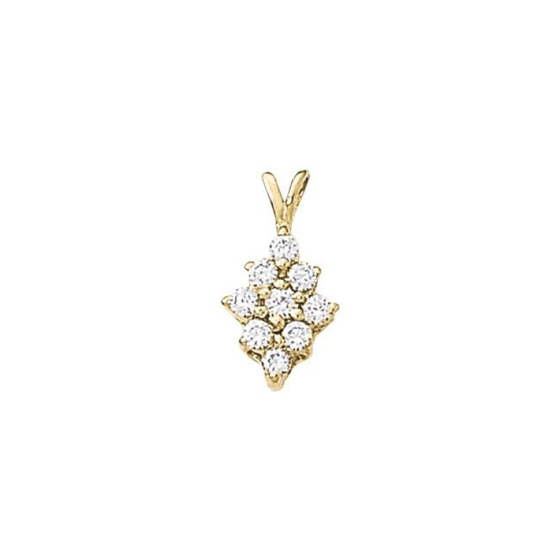 Pendant 30378