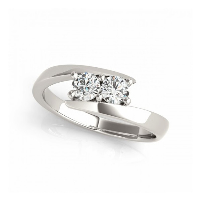 Overnight mountings clearance rings