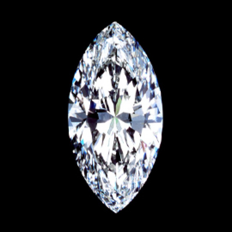 marquise