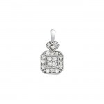 Pendant 32278