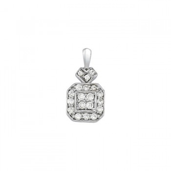 Pendant 32278