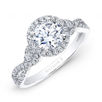 Natalie kay outlet jewelry