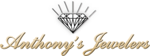 Anthony Jewelers